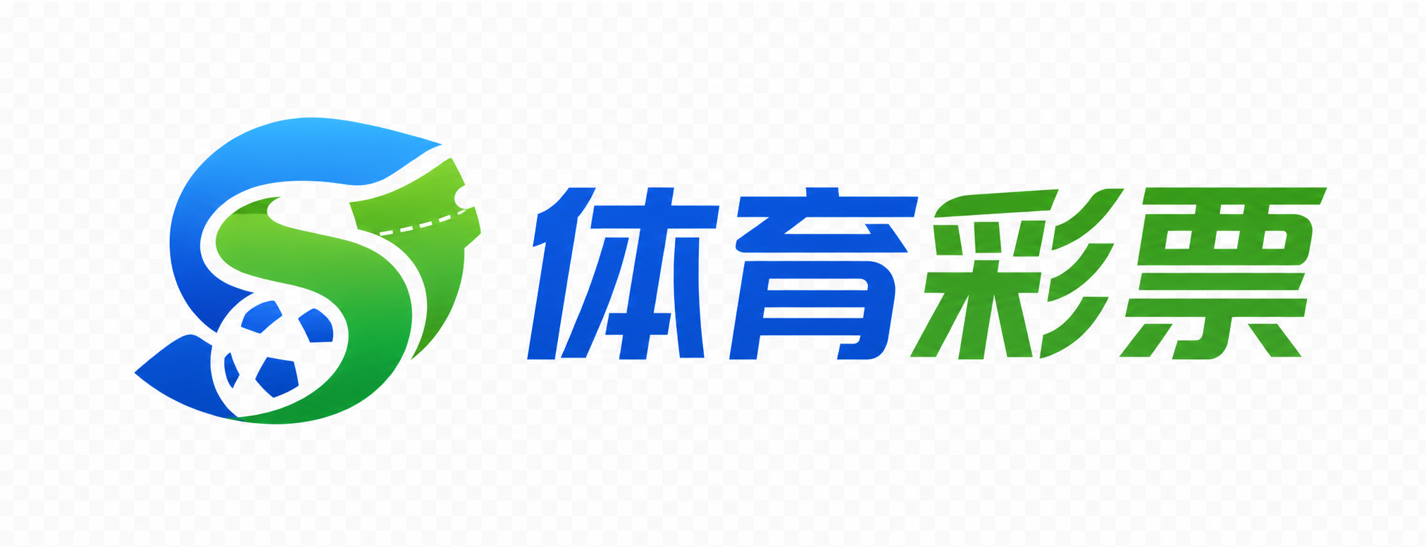 中国足彩官网 Logo